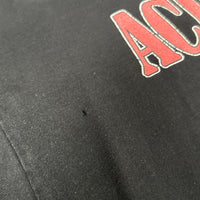 Vintage 1990s Acid Bath When The Kite String Pops Longsleeve