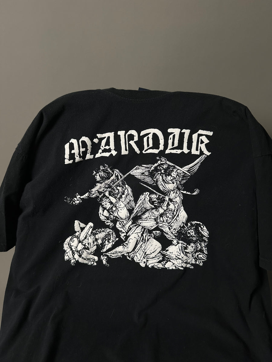 Vintage 2000s Marduk T-Shirt