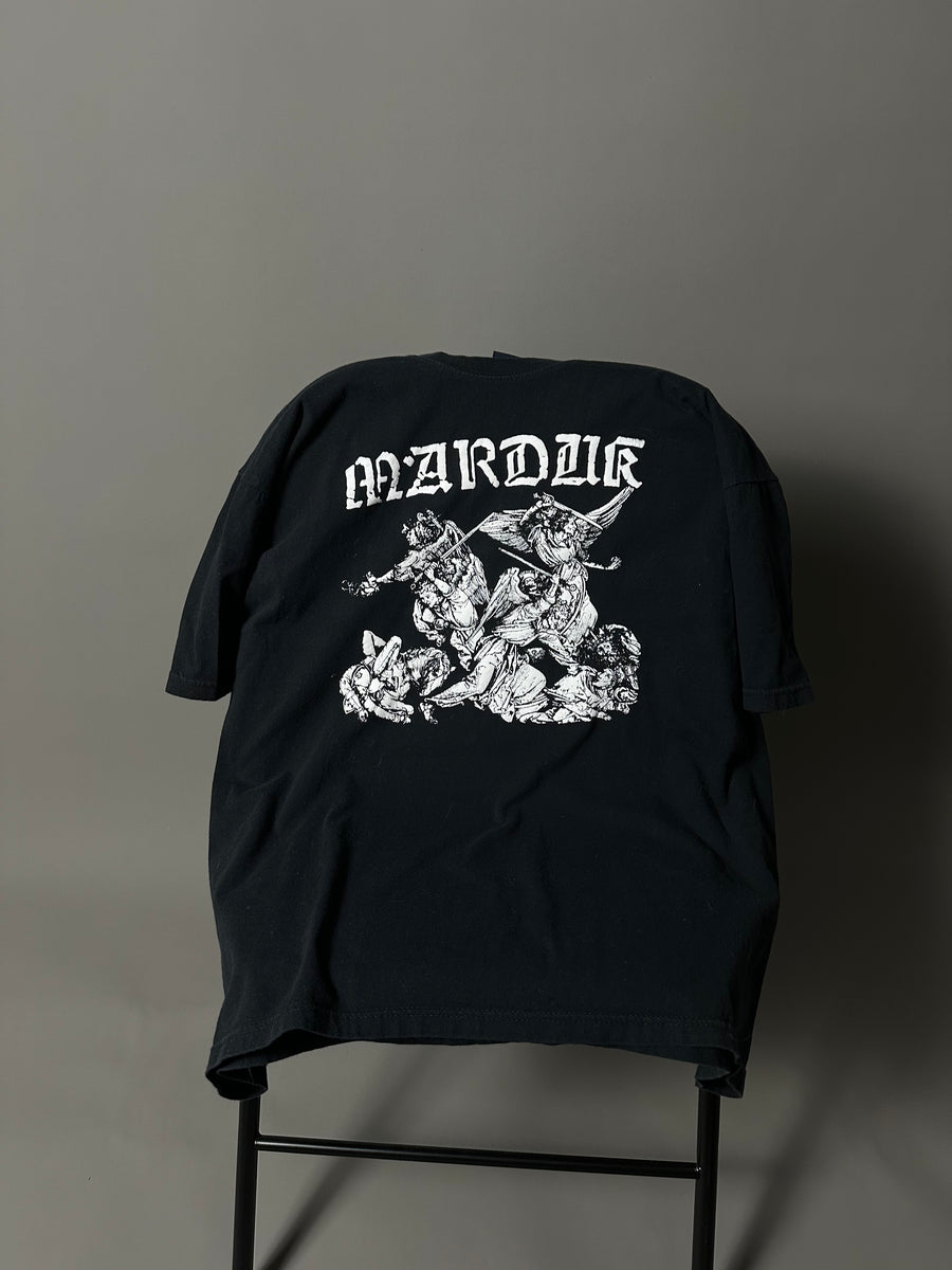 Vintage 2000s Marduk T-Shirt