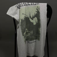 Burzum 1998 Filosofem Vintage T-Shirt