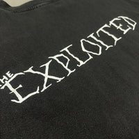 Vintage 90s Exploited T-Shirt