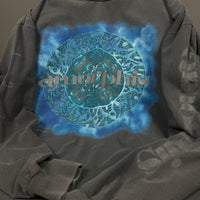 Amorphis 1996 Elegy Vintage Longsleeve