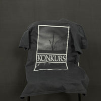 2008 Lifelover Konkurs T-Shirt