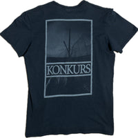 2008 Lifelover Konkurs T-Shirt