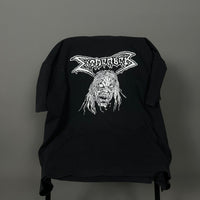 Vintage 2000s Dismember T-Shirt