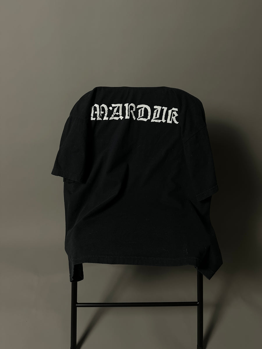 Vintage 2000s Marduk T-Shirt