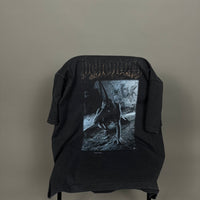 Vintage 1999 Behemoth T-Shirt