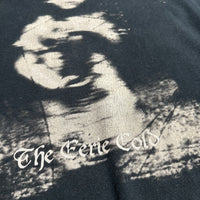 Vintage 2005 Shining Eerie Cold T-Shirt