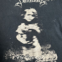 Vintage 2005 Shining Eerie Cold T-Shirt