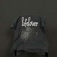 2008 Lifelover Konkurs T-Shirt