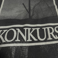 2008 Lifelover Konkurs T-Shirt