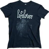 2008 Lifelover Konkurs T-Shirt