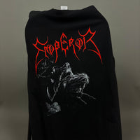 Emperor 1997 Rider Vintage T-Shirt