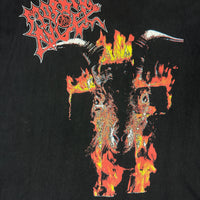 Morbid Angel 1993 Covenant Vintage T-Shirt