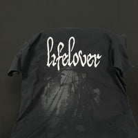 2008 Lifelover Konkurs T-Shirt