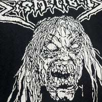 Vintage 2000s Dismember T-Shirt