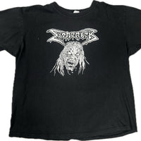 Vintage 2000s Dismember T-Shirt