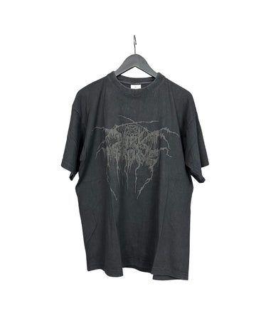Darkthrone 1998 True Norwegian Black Metal T-Shirt