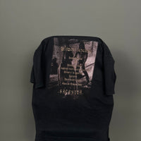 Vintage 1999 Behemoth T-Shirt