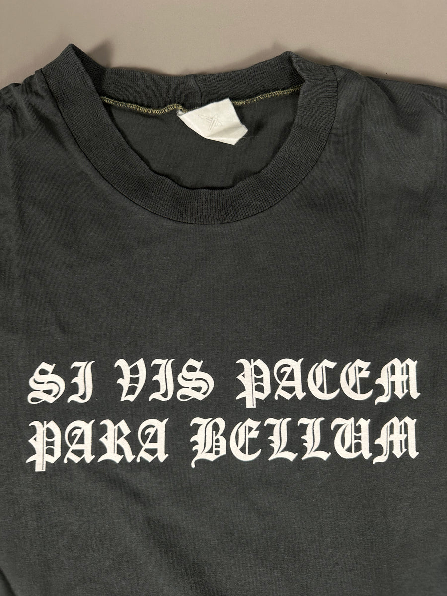 Para Bellum Longsleeve