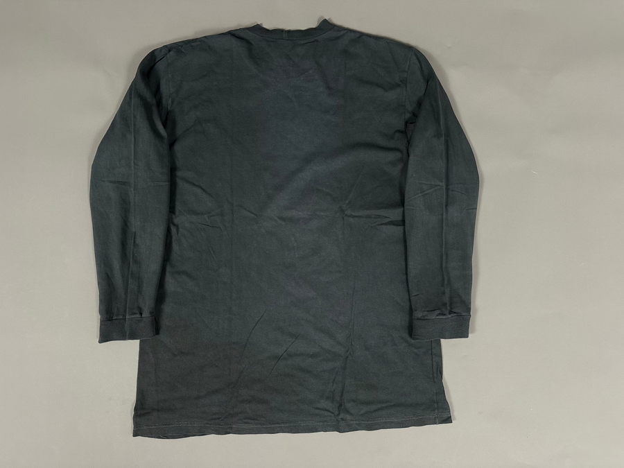 Para Bellum Longsleeve