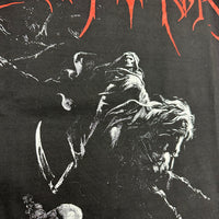 Emperor 1997 Rider Vintage T-Shirt