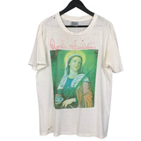 Janes Addiction 1990 Ritual De Lo Habitual Vintage T-Shirt