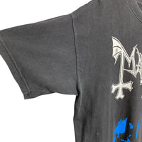 Mayhem 90s Vintage T-Shirt