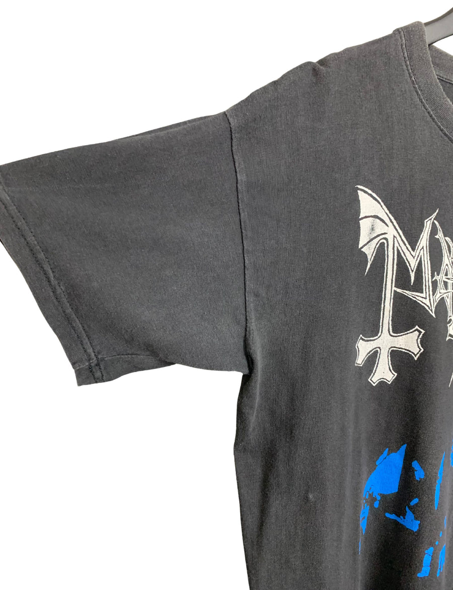 Mayhem 90s Vintage T-Shirt