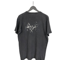 Mayhem 90s Vintage T-Shirt