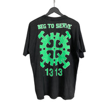 Type O Negative 1994 Beg To Serve T-Shirt
