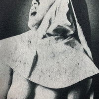Cradle of Filth 1995 Vestal Masturbation Vintage Longsleeve