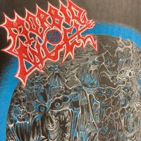 Morbid Angel 1991 Altars of Madness T-Shirt