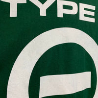 Type O Negative 90s Express Yourself Vintage T-Shirt