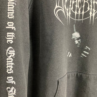 Setherial 1999 Hell Eternal Vintage Sweatshirt