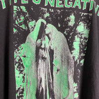 Type O Negative 1994 Beg To Serve T-Shirt