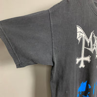 Mayhem 90s Vintage T-Shirt