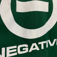 Type O Negative 90s Express Yourself Vintage T-Shirt