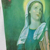 Janes Addiction 1990 Ritual De Lo Habitual Vintage T-Shirt